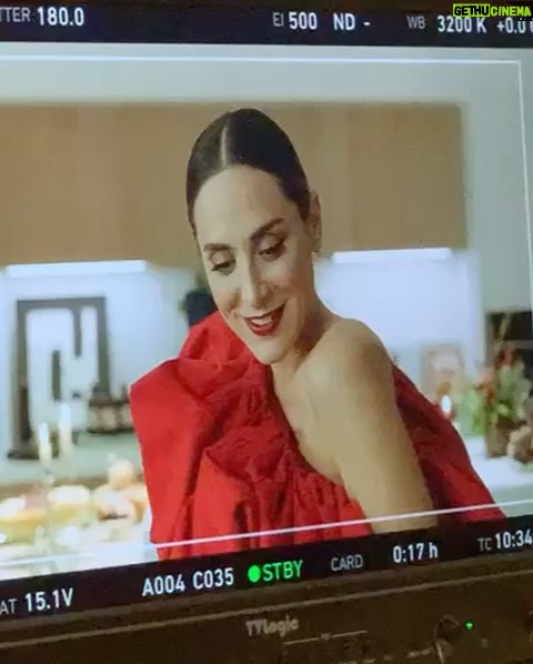 Tamara Falcó - 19.6K Likes - Flashback