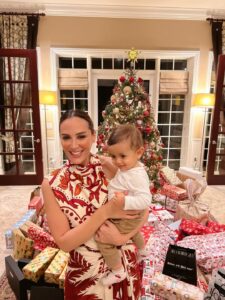 Tamara Falcó Top 37 Instagram Photos and Posts