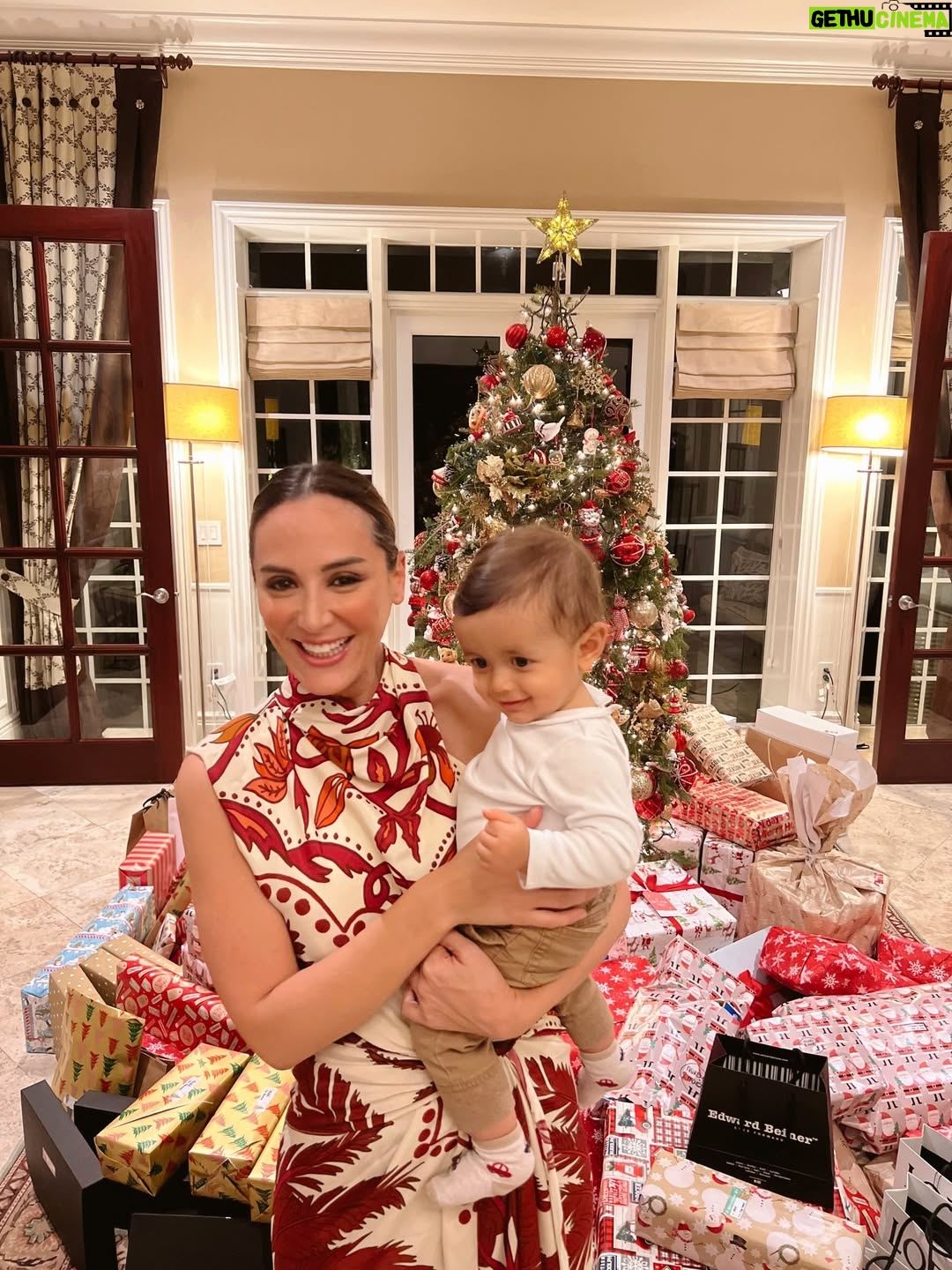 Most liked Instagram photo of Tamara Falcó