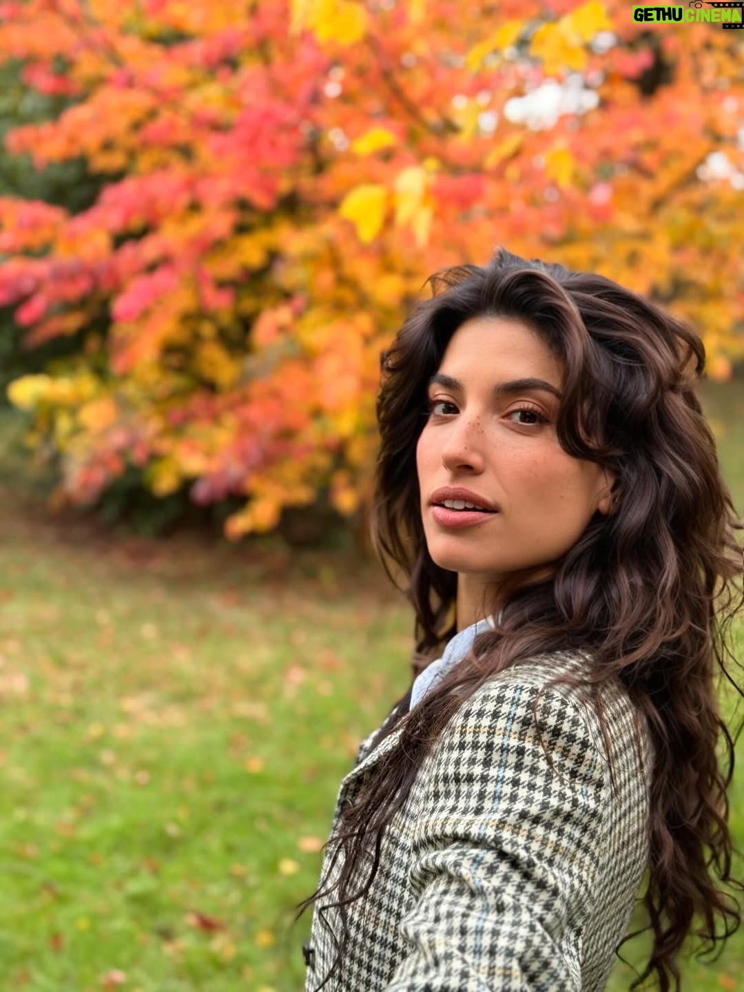 Most liked Instagram photo of Tania Raymonde