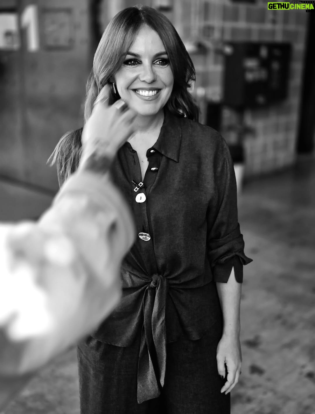 Tânia Ribas de Oliveira - 4.8K Likes - 🤍🖤