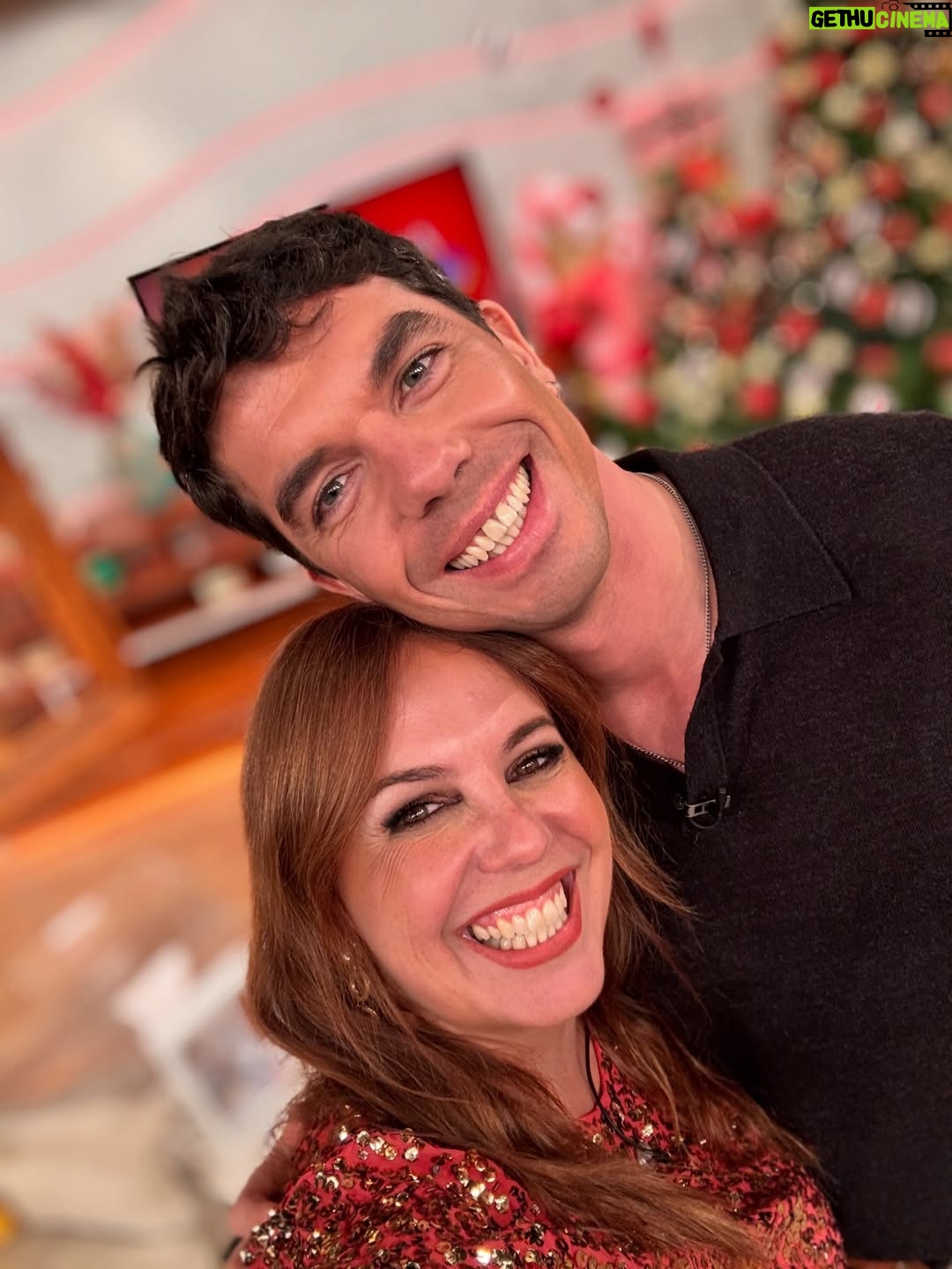 Tânia Ribas de Oliveira - 6.5K Likes - E vai daqui todo o meu carinho e admiração por este menino! @vasco.pereira.coutinho 👒