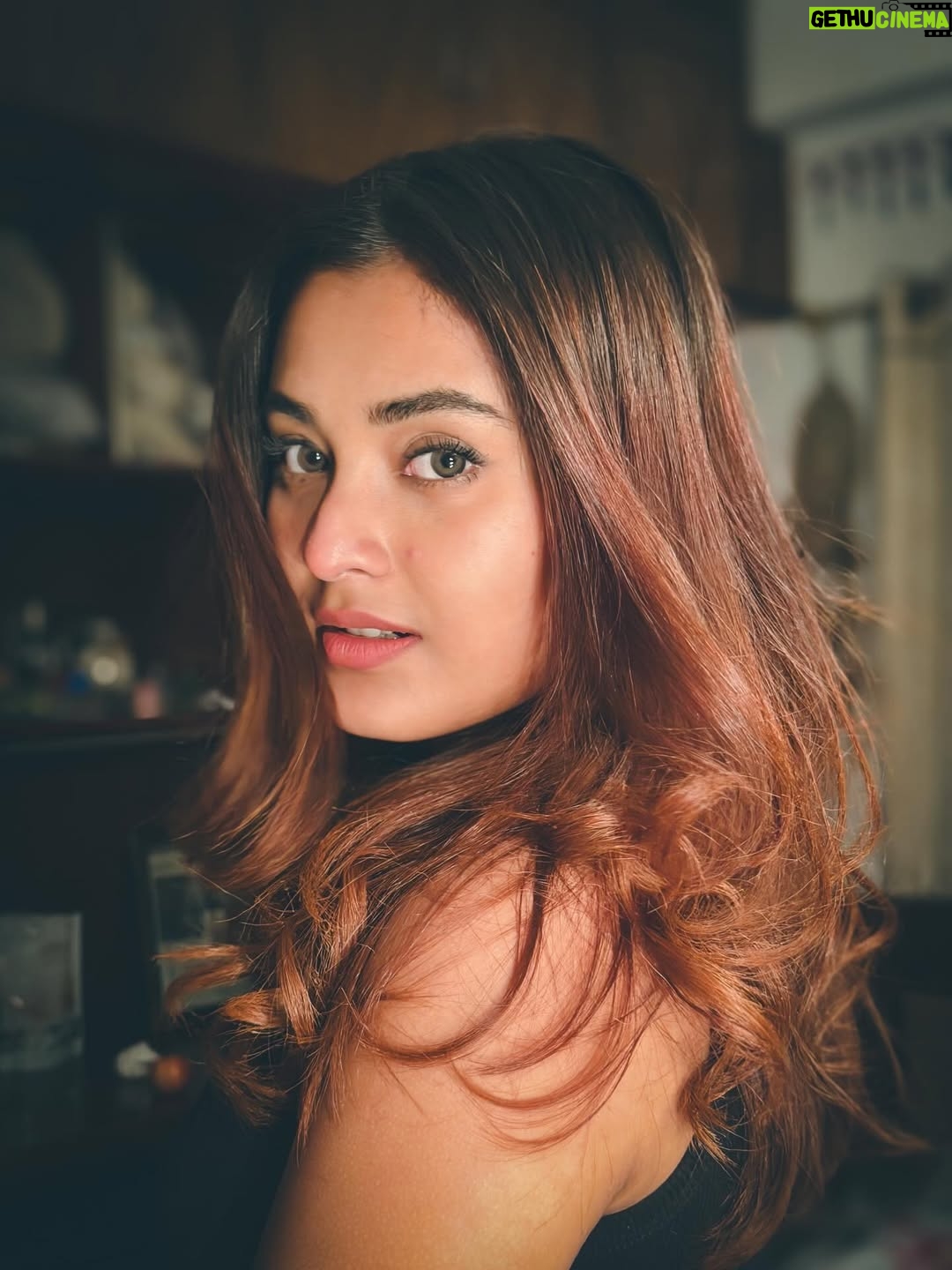 Most liked Instagram photo of Tanjim Saiyara Totini