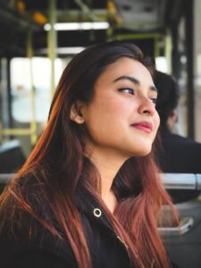 Actress Tanjim Saiyara Totini HD Photos and Wallpapers December 2025