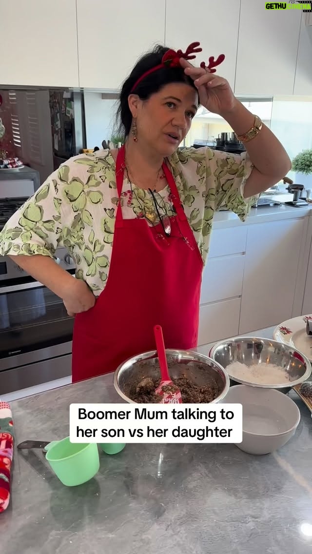 Tanya Hennessy - 12.3K Likes - Fact?