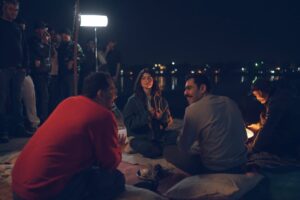 Tara Abboud Instagram - فخر الدلتا رمضان ٢٠٢٦ 🌙❤️

@visualsbyasmaa 📸