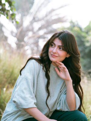 Tara Abboud Instagram - فخر الدلتا رمضان ٢٠٢٦ 🌙❤️

@visualsbyasmaa 📸