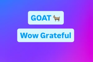 Tara Sharma Instagram - Wow wow @leomessi @luissuarez9 @rodridepaul a dream and more for football obsessed Kai to meet you…Zen and us went for the Wankhede event after and as a footy family enjoyed it all!

A lil carousel

1 massive thanks @parthjindal @jsw_sports for truly the best Christmas come birthday come every present for our football loving kids. Kai has been playing since he was v little and his biggest idol is #messi so getting to briefly meet him and amazing Suarez and DePaul was beyond fab. Grateful for the surprise thank you. In the pic with fellow @mumbaicityfc teammate and friend Ranvir @gayatrichona and friends Khush @ishnakbyramjee and Abhayraj @kavi_jolly 
A massive thanks (adhering to your don’t tag 😂 haaha)!

2 appreciation 

3 four of us in the stadium when the #goat entered

4 penalty by goat @chetri_sunil11 who although injured played 

5 pen by Messssi 

6 the 3 goats 

7 flashback of Kai’s MCFC team.. a few pix and vids of the genuine passion for the beautiful game not just a momentary Messi moment

8 self training … for those following Indian football right now you may know it’s been a hard time with AIFF and ISL issues which has meant our kids and all professional clubs have had their training etc on suspension mode for a while. Self training is constant but really hope the problems at the higher levels are resolved soon and our kids and senior players and everyone is back to regular training and tournaments etc asap. A plea to anyone reading this who maybe able to help you please do so! 

9 when amazing Chhetri was a guest on my show speaking so inspirationally. Please do watch on #thetarasharmashow YouTube channel. Link in story swipe up.

10 Kai now juggles upto 1200 I think…this vid was a few years ago when at 174

11 K at 7 ish…passion started young 

12 a more recent match 

Sharing all this to say meeting these players means a lot. Each to their own for why but for kids who adore football it is v inspiring. 

13 just 

14 MFA

15 WorldCup and Us 

Lovely also to watch younger kids play at the event, many we know..kudos!

Sorry for the ramble, I am a soccer mom haaha!

Thx @jsw.group @jsw.foundation 

Onward and upward touch wood😀🧿⚽️❤️

#staysafe