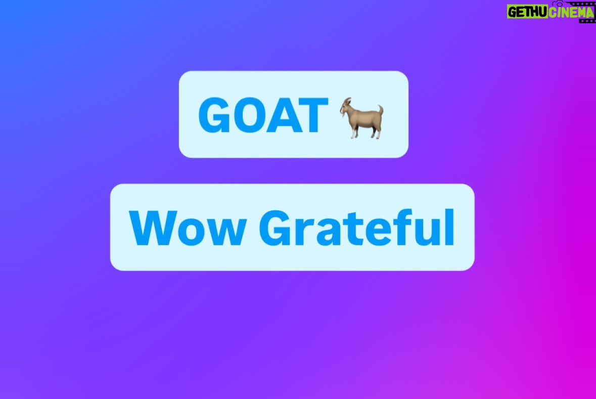 Tara Sharma - 5.3K Likes - Wow wow @leomessi @luissuarez9 @rodridepaul a dream and more for football obsessed Kai to meet you…Zen and us went for the Wankhede event after and as a footy family enjoyed it all!

A lil carousel

1 massive thanks @parthjindal @jsw_sports for truly the best Christmas come birthday come every present for our football loving kids. Kai has been playing since he was v little and his biggest idol is #messi so getting to briefly meet him and amazing Suarez and DePaul was beyond fab. Grateful for the surprise thank you. In the pic with fellow @mumbaicityfc teammate and friend Ranvir @gayatrichona and friends Khush @ishnakbyramjee and Abhayraj @kavi_jolly 
A massive thanks (adhering to your don’t tag 😂 haaha)!

2 appreciation 

3 four of us in the stadium when the #goat entered

4 penalty by goat @chetri_sunil11 who although injured played 

5 pen by Messssi 

6 the 3 goats 

7 flashback of Kai’s MCFC team.. a few pix and vids of the genuine passion for the beautiful game not just a momentary Messi moment

8 self training … for those following Indian football right now you may know it’s been a hard time with AIFF and ISL issues which has meant our kids and all professional clubs have had their training etc on suspension mode for a while. Self training is constant but really hope the problems at the higher levels are resolved soon and our kids and senior players and everyone is back to regular training and tournaments etc asap. A plea to anyone reading this who maybe able to help you please do so! 

9 when amazing Chhetri was a guest on my show speaking so inspirationally. Please do watch on #thetarasharmashow YouTube channel. Link in story swipe up.

10 Kai now juggles upto 1200 I think…this vid was a few years ago when at 174

11 K at 7 ish…passion started young 

12 a more recent match 

Sharing all this to say meeting these players means a lot. Each to their own for why but for kids who adore football it is v inspiring. 

13 just 

14 MFA

15 WorldCup and Us 

Lovely also to watch younger kids play at the event, many we know..kudos!

Sorry for the ramble, I am a soccer mom haaha!

Thx @jsw.group @jsw.foundation 

Onward and upward touch wood😀🧿⚽️❤️

#staysafe