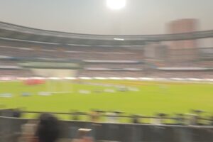 Tara Sharma Instagram - Wow wow @leomessi @luissuarez9 @rodridepaul a dream and more for football obsessed Kai to meet you…Zen and us went for the Wankhede event after and as a footy family enjoyed it all!

A lil carousel

1 massive thanks @parthjindal @jsw_sports for truly the best Christmas come birthday come every present for our football loving kids. Kai has been playing since he was v little and his biggest idol is #messi so getting to briefly meet him and amazing Suarez and DePaul was beyond fab. Grateful for the surprise thank you. In the pic with fellow @mumbaicityfc teammate and friend Ranvir @gayatrichona and friends Khush @ishnakbyramjee and Abhayraj @kavi_jolly 
A massive thanks (adhering to your don’t tag 😂 haaha)!

2 appreciation 

3 four of us in the stadium when the #goat entered

4 penalty by goat @chetri_sunil11 who although injured played 

5 pen by Messssi 

6 the 3 goats 

7 flashback of Kai’s MCFC team.. a few pix and vids of the genuine passion for the beautiful game not just a momentary Messi moment

8 self training … for those following Indian football right now you may know it’s been a hard time with AIFF and ISL issues which has meant our kids and all professional clubs have had their training etc on suspension mode for a while. Self training is constant but really hope the problems at the higher levels are resolved soon and our kids and senior players and everyone is back to regular training and tournaments etc asap. A plea to anyone reading this who maybe able to help you please do so! 

9 when amazing Chhetri was a guest on my show speaking so inspirationally. Please do watch on #thetarasharmashow YouTube channel. Link in story swipe up.

10 Kai now juggles upto 1200 I think…this vid was a few years ago when at 174

11 K at 7 ish…passion started young 

12 a more recent match 

Sharing all this to say meeting these players means a lot. Each to their own for why but for kids who adore football it is v inspiring. 

13 just 

14 MFA

15 WorldCup and Us 

Lovely also to watch younger kids play at the event, many we know..kudos!

Sorry for the ramble, I am a soccer mom haaha!

Thx @jsw.group @jsw.foundation 

Onward and upward touch wood😀🧿⚽️❤️

#staysafe