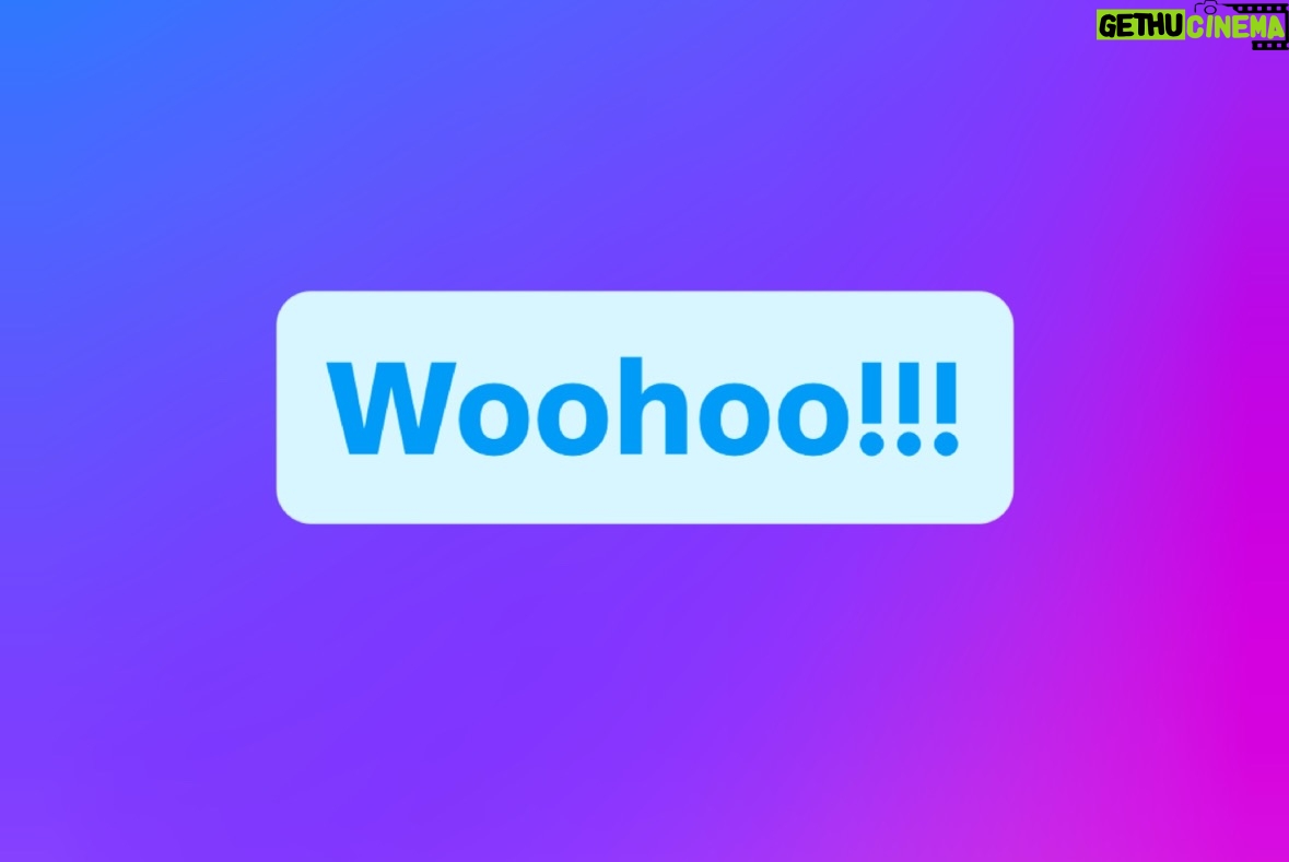 Tara Sharma - 5.3K Likes - Wow wow @leomessi @luissuarez9 @rodridepaul a dream and more for football obsessed Kai to meet you…Zen and us went for the Wankhede event after and as a footy family enjoyed it all!

A lil carousel

1 massive thanks @parthjindal @jsw_sports for truly the best Christmas come birthday come every present for our football loving kids. Kai has been playing since he was v little and his biggest idol is #messi so getting to briefly meet him and amazing Suarez and DePaul was beyond fab. Grateful for the surprise thank you. In the pic with fellow @mumbaicityfc teammate and friend Ranvir @gayatrichona and friends Khush @ishnakbyramjee and Abhayraj @kavi_jolly 
A massive thanks (adhering to your don’t tag 😂 haaha)!

2 appreciation 

3 four of us in the stadium when the #goat entered

4 penalty by goat @chetri_sunil11 who although injured played 

5 pen by Messssi 

6 the 3 goats 

7 flashback of Kai’s MCFC team.. a few pix and vids of the genuine passion for the beautiful game not just a momentary Messi moment

8 self training … for those following Indian football right now you may know it’s been a hard time with AIFF and ISL issues which has meant our kids and all professional clubs have had their training etc on suspension mode for a while. Self training is constant but really hope the problems at the higher levels are resolved soon and our kids and senior players and everyone is back to regular training and tournaments etc asap. A plea to anyone reading this who maybe able to help you please do so! 

9 when amazing Chhetri was a guest on my show speaking so inspirationally. Please do watch on #thetarasharmashow YouTube channel. Link in story swipe up.

10 Kai now juggles upto 1200 I think…this vid was a few years ago when at 174

11 K at 7 ish…passion started young 

12 a more recent match 

Sharing all this to say meeting these players means a lot. Each to their own for why but for kids who adore football it is v inspiring. 

13 just 

14 MFA

15 WorldCup and Us 

Lovely also to watch younger kids play at the event, many we know..kudos!

Sorry for the ramble, I am a soccer mom haaha!

Thx @jsw.group @jsw.foundation 

Onward and upward touch wood😀🧿⚽️❤️

#staysafe