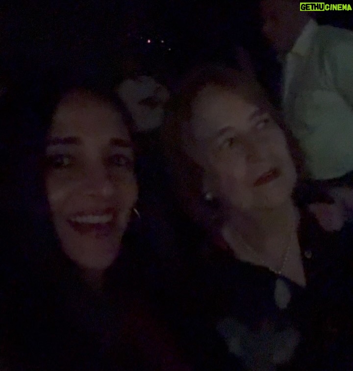 Tara Sharma - 549 Likes - A v Happy Birthday Daddy.

You’d be 86 today. Always in our hearts. We Love You ❤️. 

Was going to post just the 1st photo but then as often happens, a carousel happened, ooops! Here goes;

1 Mum and Dad HBD Daddy / Naana
2 sunset a few days ago
3 photo of us at the start of the year how has time flown like this 
4 Friends and colleagues are acting in huge films and even trending and here is my longest running  show haaha our Christmas playlet for little kids at our kids old nursery @westwindschool . Our kids are as you know v big now, but it is tradition to do this and even though we only practice a few times, it is such fun! Sorry have not listed out everyone in it but please do tag and or DM me handles.
5 at fab @conscious_collective by @godrejdesignlab yesterday. Do go It is on all weekend.
6 at cc
7 immersive display at cc 
8 a huge congrats Vijay Uncle on winning the lifetime achievement award at @thespoindia huge congrats and love Smita Aunty, @freyancb and @nyholkar . Missed a photo with all, but here with Mum and @lilletedubeyofficial .
9 football and Kai every day always 
10 Fun din with chuddy buddy besties @pooj.kabra @poojakhianizaidi @neha_raintree @shazmeenl @topdogsalon_paw.naturale 
11 met a dog who reminded me so much of Tia. First time I’ve pet a dog since Tiu passed. Heart broke a bit but also made me smile remembering the pure joy and love Tiu gave us all and continues to.
12 bizarrely this photo with the actual Tiu popped up as a memory, on exactly the same day 2 years ago. Looking so similar. Perhaps a sign from her saying time to think of a Tiu Junior?
13 flowers
14 back on a film set after a while…exciting small role but good to be acting again and talks on for a few more. Will keep you posted! 
15 Tiu and Zen flashback 
16 WW tree
17 cc
18 Daddy’s bench with our Alsatians 

Kids had their school fete today Z and team kudos and exams finished for K a few days ago so all in all a busy time and as I said sorry not sure how my single photo post turned into this photo dump. But again as #thetarasharmashow began as my diary as a new Mum way back, the trend seems to continue haaha! Onward and upward touch wood😀❤️🧿 Have a fab wkend

#staysafe