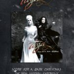 Tarja Turunen