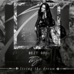 Tarja Turunen