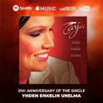 Tarja Turunen