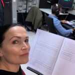Tarja Turunen