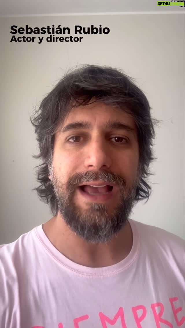 Tatiana Astengo - 7.9K Likes - MARCHA NACIONAL 
Marchamos por el Perú verdaderamente democrático y justo que merecemos! 

Recuperar al Perú no es tarea de unos pocos: es el llamado de todos los que aún creemos que sí se puede.

Nos vemos este miércoles 15 de octubre a las 4 pm, frente a Palacio de Justicia. 💪🏼🇵🇪

#marchaperu #tomalacalle #estamoshartxs #peru #artistasunidos #elperunosnecesita #sisepuede #sincorrupción #sinextorsión