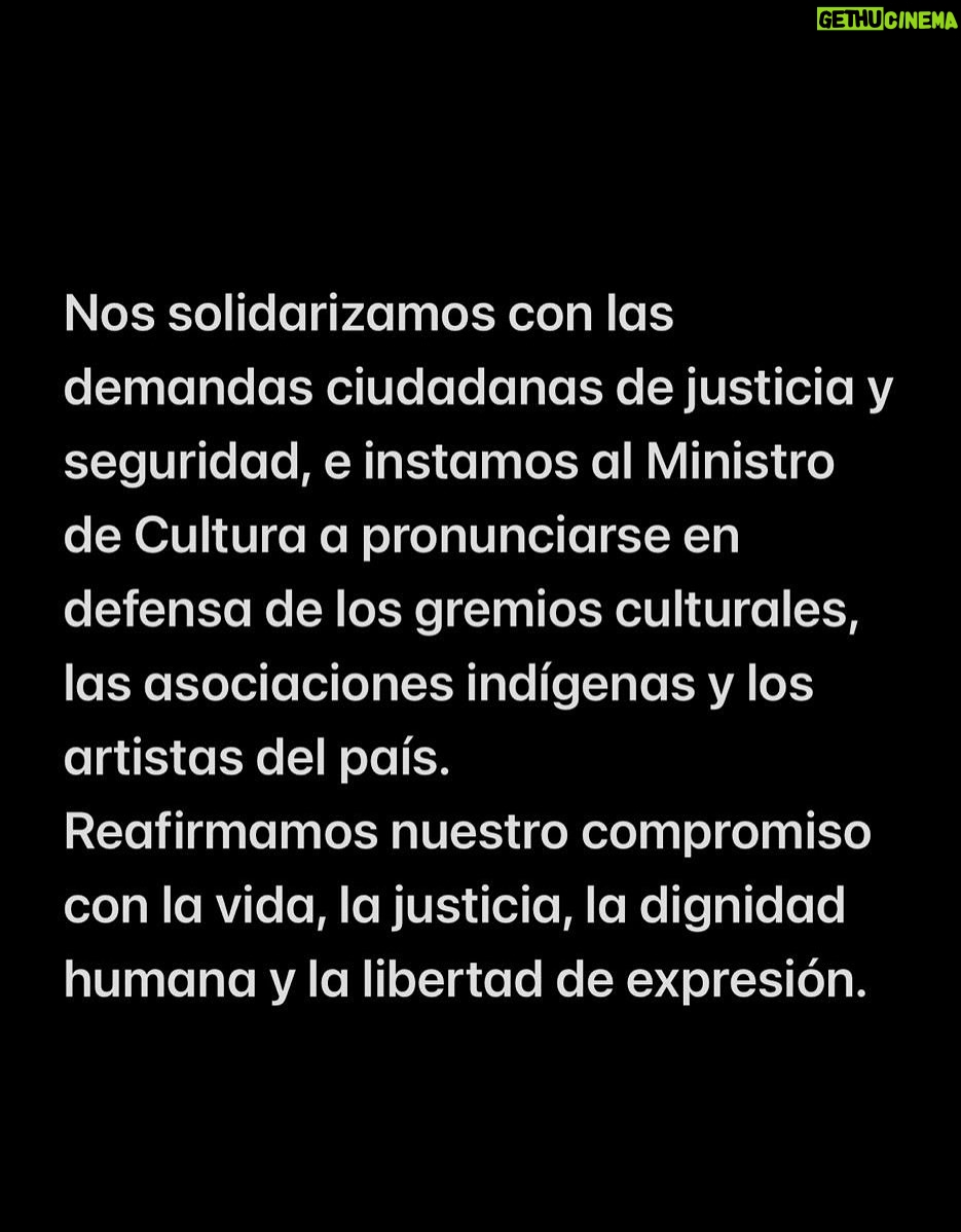 Tatiana Astengo - 4.1K Likes - 🖤🇵🇪