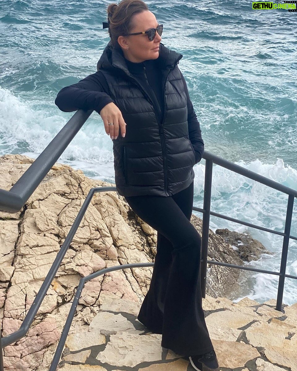 Tatyana Morozova - 180 Likes - Хорватия 💙