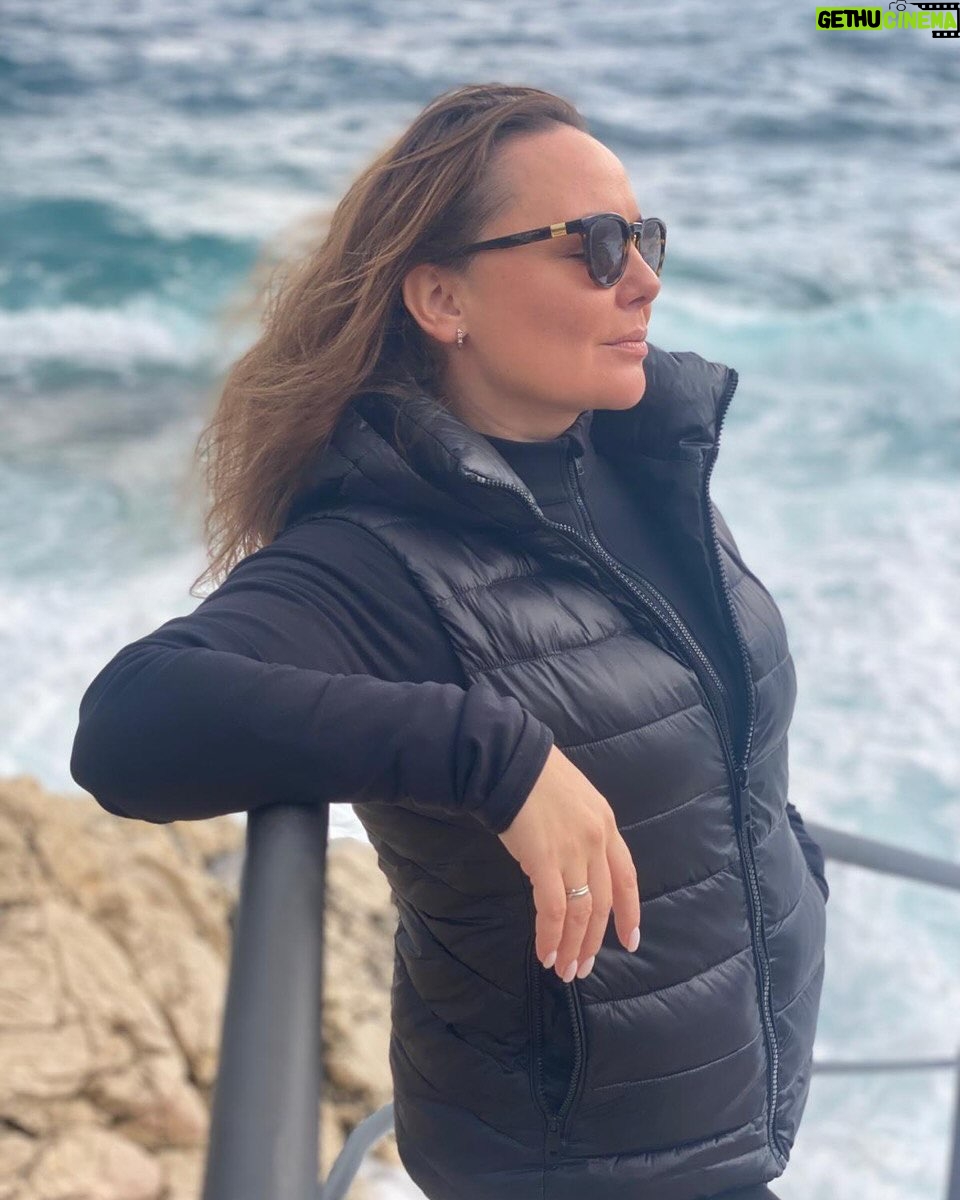 Tatyana Morozova - 180 Likes - Хорватия 💙