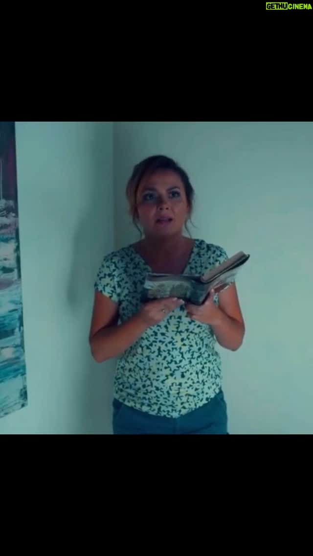 Tatyana Morozova - 66 Likes - Ставьте ударение правильно 😹