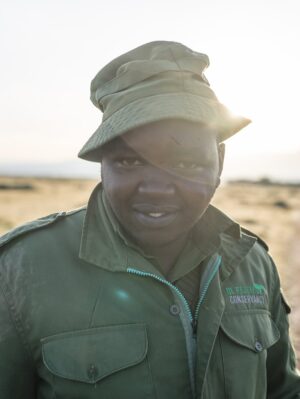Taylor Rees Instagram - Long term passion project with directors @taylorfreesolo @kbarrettcleary and the incredible @amivitale now live on @disneyplus streaming!

So powerful to have spent time with these animals on location @olpejeta.

@amivitale @drewness17 @mr_b_a @abutosounds
@andrewhbrown @expedition.studios @natgeo @beawangondu @jovansomewhere @biorescue_project @johnvonblock @zacharia_mutai @disneyplus @kbarrettcleary