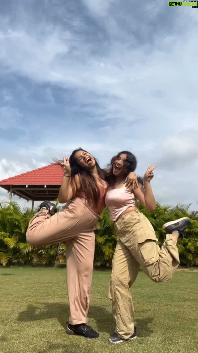 Most liked Instagram photo of Tejaswani Behera