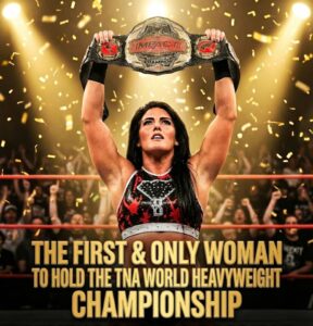 Actress Tessa Blanchard HD Photos and Wallpapers December 2025