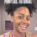 Teyonah Parris