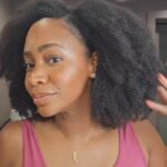 Teyonah Parris