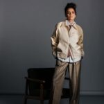 Thais Lago
