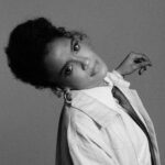 Thais Lago