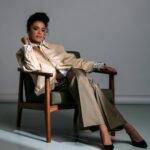Thais Lago