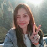 Thanidaphat Tinsutthinanon