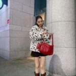 Thanidaphat Tinsutthinanon
