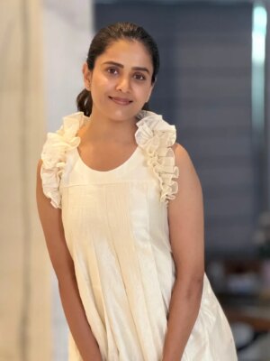 Thanuja Puttaswamy Instagram - Hi Thanuja Family 🫶
Here’s our cutieee 🥹💖
A heart-stealer with the sweetest smile, spreading love, warmth, and pure happiness wherever she goes.
So small, yet her presence fills every heart with joy, this is what pure love looks like 🤍✨
#ThanujaPuttaswamy #Thanuja𓃵
#BiggBossTelugu9 #BiggBoss9Telugu
#Thanuja𓃵
Thanuja ThanujaPuttaswamy
thanujaputtaswamy actorthanujaputtaswamy thanujaputtaswamybb9 thanujaputtaswamyintrobb9 thanujaputtaswamybiggbosstelugu9 thanujaputtaswamylove
supportthanujaputtaswamy bb9