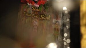 Thanuja Puttaswamy Instagram - After stepping out of the BiggBoss house, Thanuja was welcomed with the most beautiful surprise by her friends π₯Ήπ
Smiles, happy tears, laughter, and emotions all came together in one magical moment β¨
Overwhelmed with love, she couldnβt hold back her emotions, a perfect mix of happiness, gratitude, and joy π
This celebration wasnβt just a party, it was a heartfelt reunion filled with love, warmth, and unforgettable memories π«Άπ
Well deserved, Thanujaβ¦ this happiness says it all πβ¨
Location @rsglobaltv
Decoration @taraevents_
Cake @cakesnhugs
Food @bookmychef_official
Video @lifestoriesbypraneeth
Designer @threads_by_girija
#Thanuja #ThanujaPuttaswamy
#thanujaputtaswamy #actorthanujaputtaswamy #thanujaputtaswamybb9