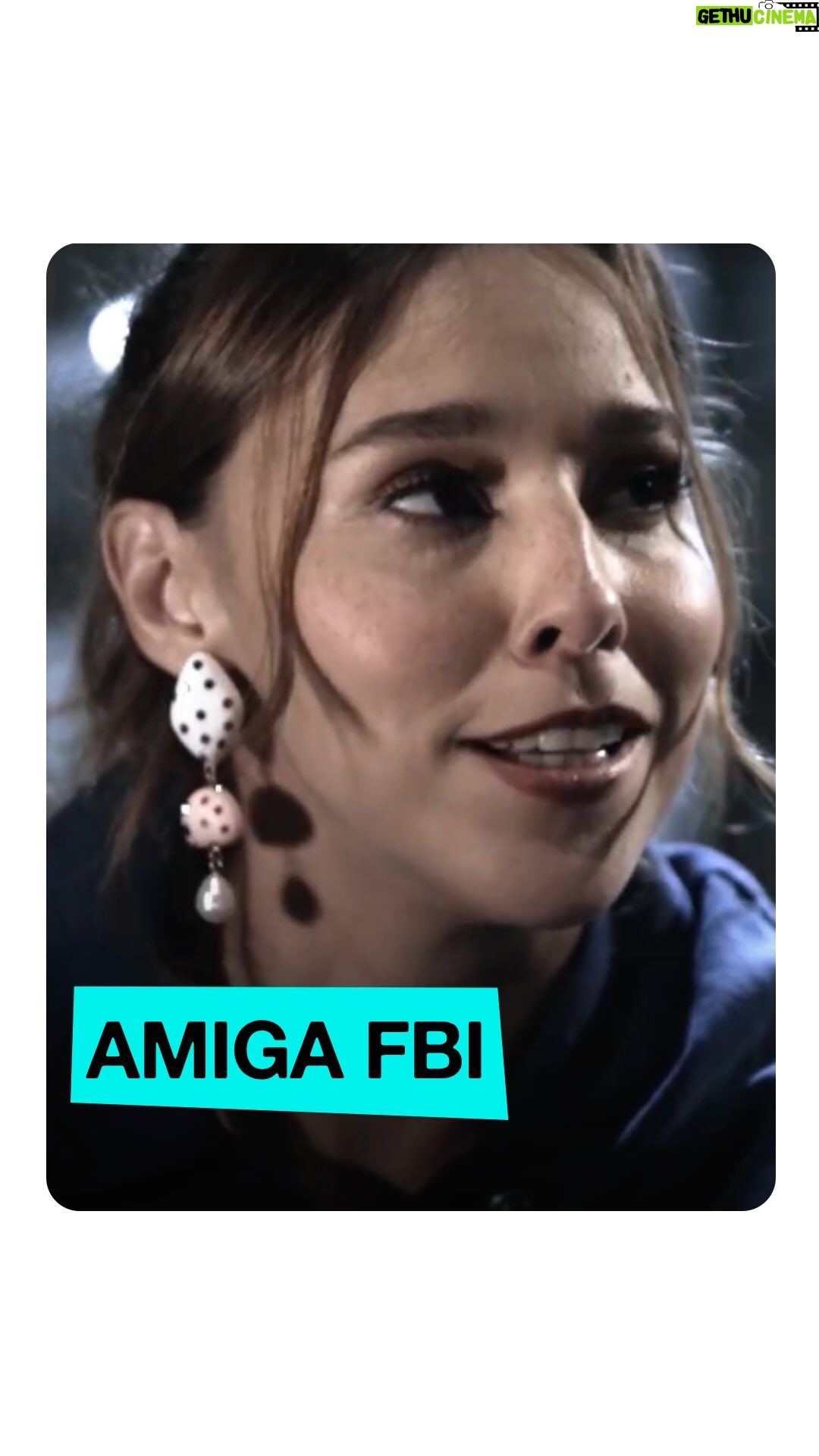Thati Lopes - 159.1K Likes - Aquela pessoa que já stalkeou todo mundo e tem mais certeza de quem matou a Odete Roitman que a própria Manuela Dias.

▶️AMIGA FBI