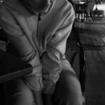 Thomasin McKenzie