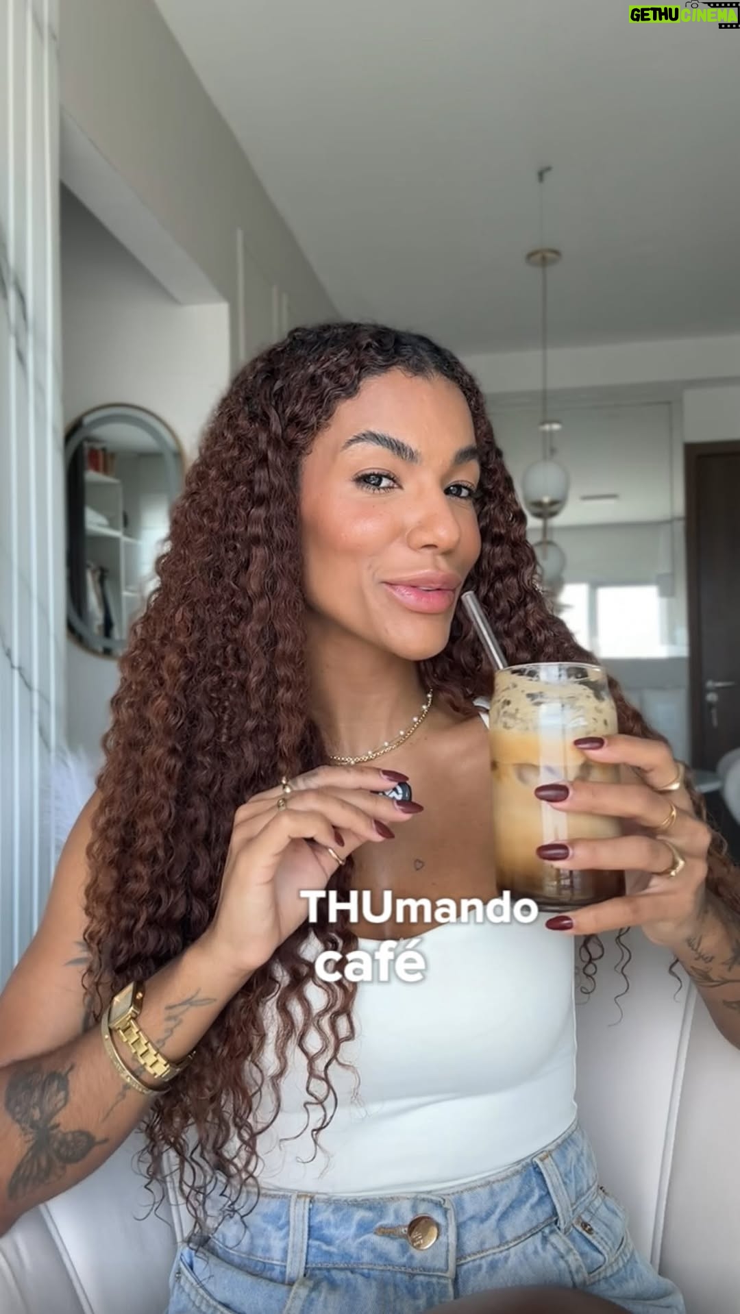 Thuany Raquel - 5.6K Likes - Primeiro a cura, depois a conquista 💭🙇🏽‍♀️🧠
#thumandocafé #thuanyaconselha 

#terapia #desenvolvimentopessoal
#autoconhecimento #reflexao  #cura #inteligenciaemocional