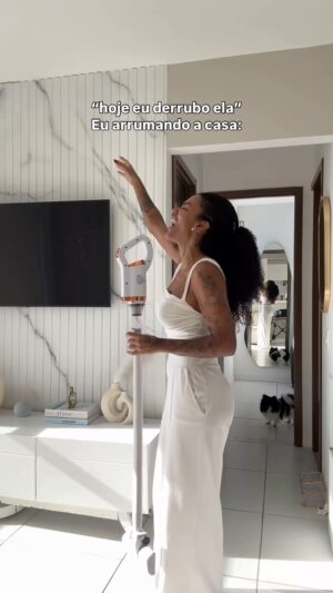 Thuany Raquel Instagram - Pelo poder desse amor 🤍🙏🏾🥹