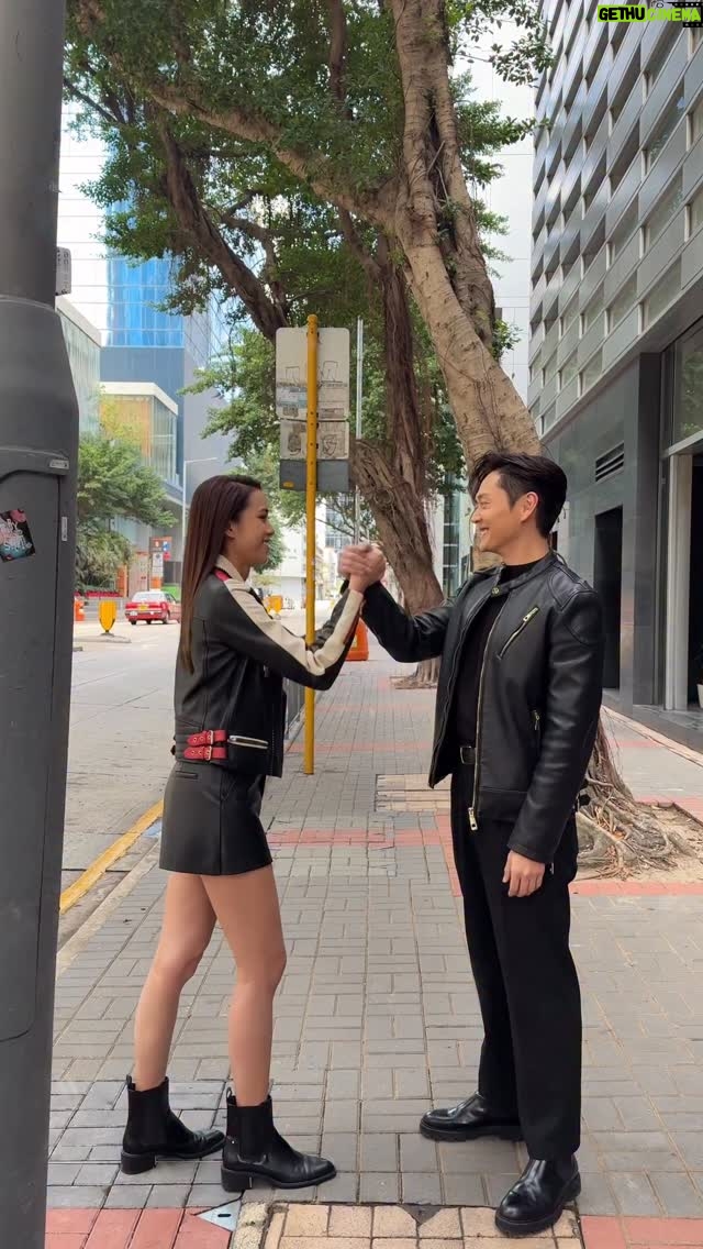 Most liked Instagram photo of Tiffany Lau