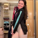 Tiler Peck