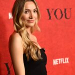 Tilly Keeper
