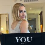 Tilly Keeper