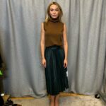 Tilly Keeper