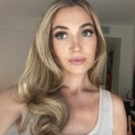 Tilly Keeper