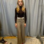 Tilly Keeper
