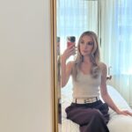 Tilly Keeper