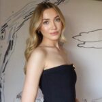 Tilly Keeper